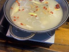 -天怡·鱼工厂(梅溪湖店)