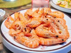 -百年银屏蚝烙·潮汕菜·非遗(乐山店)