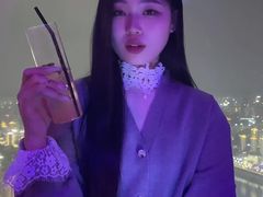 -苏丝的天空高空酒吧Suzie's Sky Bar