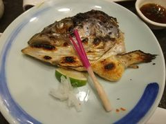 -将太无二·北美传奇寿司(瑞士公寓店)