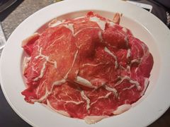 -旺晖本帮骨头煲·深夜火锅(梅园路店)