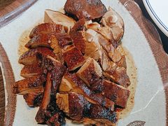 -乌记大厨餐厅