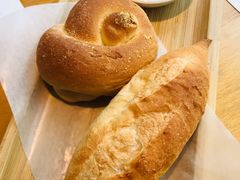 -1981牛排西餐厅(海信店)