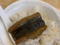 -新天厨酒家(二分店)