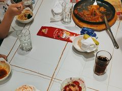 -豪享来(我格广场店)