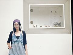 -Hei Cafe(工体店)