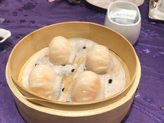 虾饺-惠食佳·朱雀(东方商厦店)