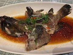 -元素中餐厅.海南菜.粤菜.椰子鸡.海鲜.包房.石梅湾威斯汀度假酒店