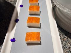 -真地道京味府·鲜橙烤鸭·北京菜(朝外大街东大桥店)