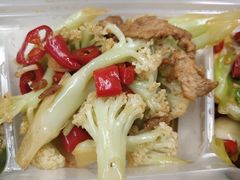 -聚宾楼·烤鸭·家宴(科技三路店)