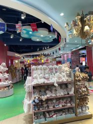 -哈姆雷斯(王府井百货大楼店)