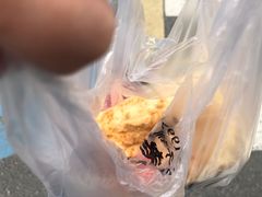 -杨老大焙子月饼干货(宽巷子民族美食街店)