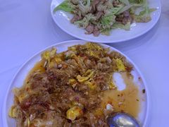 -潮喜竹溪荔湖酒家(荔枝湾店)