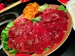 -董家湾重庆老火锅(嘉华店)