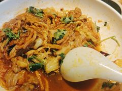 -豫丰汇河南名菜楼(武记餐饮)