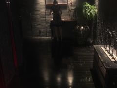 -张博士茗茶馆(外滩店)