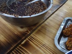 -清真-戏楼王记牛肉面