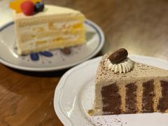 -竹子咖啡bamboo coffee
