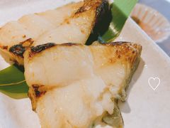 -东田之村自助餐厅(金水路店)