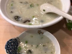-多多旺港式茶餐厅(新区店)