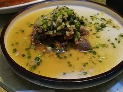 -来客家食府 · 福建客家菜(厦禾路店)