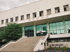 -广州保龄球馆(广州天河体育中心店)