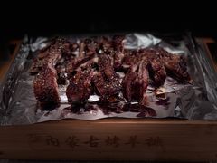 -聚福宝合苑食府(南头镇店)