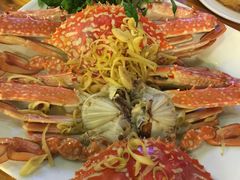 -Draft Beer Restaurant & Bar