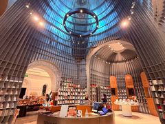 -思南书局·诗歌店