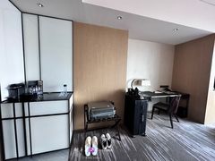 -成都尼依格罗酒店