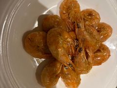 -金美华轩(东方路齐鲁店)