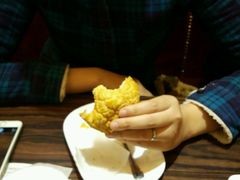 -避风塘(光启城店)