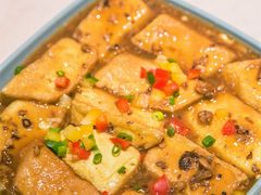 -香香海南菜餐厅