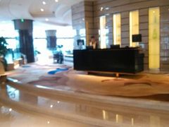 android_upload_pic-东旭阳光国际大酒店