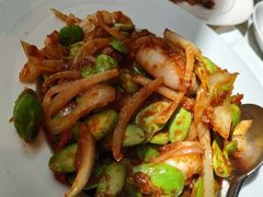 -关夫人餐厅(阳光广场店)