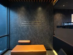 -瑞幸咖啡(大连罗斯福广场一层店)