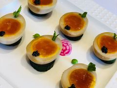 -伯衡55·吉品轩(乌鲁木齐南路店)