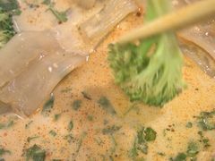 -郭记小街麻辣烫(虎坊路店)