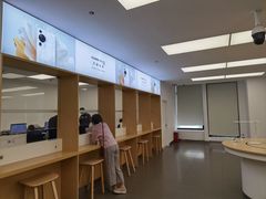 -华为授权服务中心(徐汇漕溪北路)