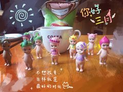 -COSTA COFFEE(吴江路店)