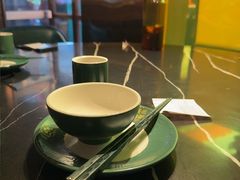 -粤·向群饭店(二沙岛店)