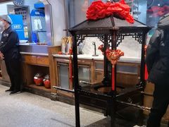 -坛宗剁椒鱼头(河西王府井店)