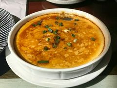 -手抄板凳江南菜(湖滨商业街店)