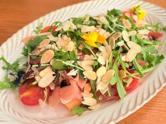 -Pekaa啤咖食肆Coffee&Bistro