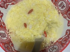 -火宫殿·小吃王国(坡子街店)