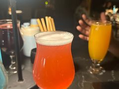 -北平机器Peiping Machine(百子湾店)
