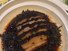 -欣旺·迎宾楼·百年无锡菜