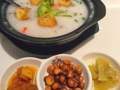 -润记·广东餐馆(苏州中心店)