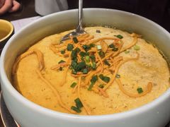 -火宫殿·湘菜小吃·商务宴请·生日聚会(东塘店)