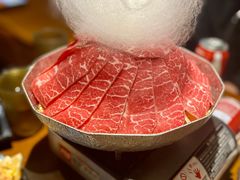 -魔丼屋(日月光店)